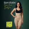Shapewear