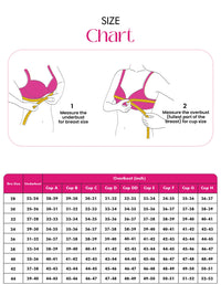 Breast Cups