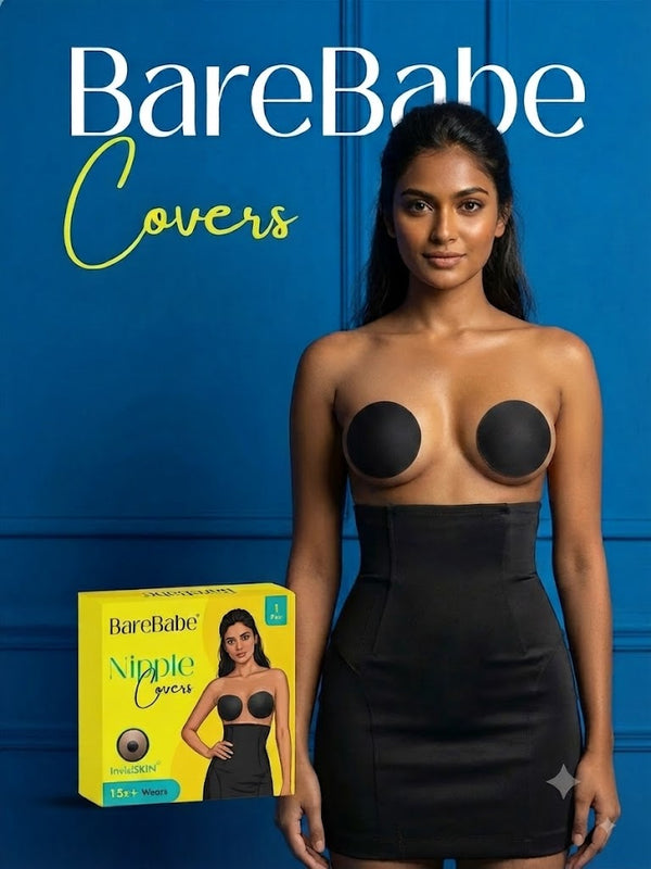 Nipple Covers
