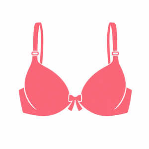 Bra  Alternatives