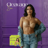 Cleavage Bra