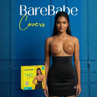 Nipple Covers