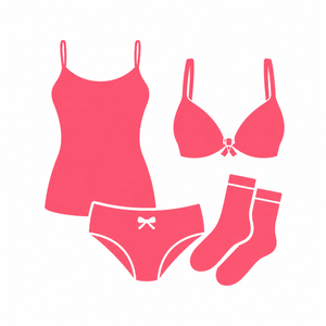 Shop All