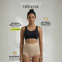 Shaper Briefs