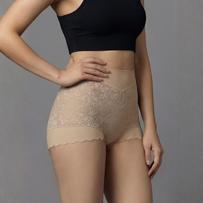 Shaper Briefs