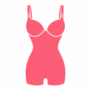 Shapewear