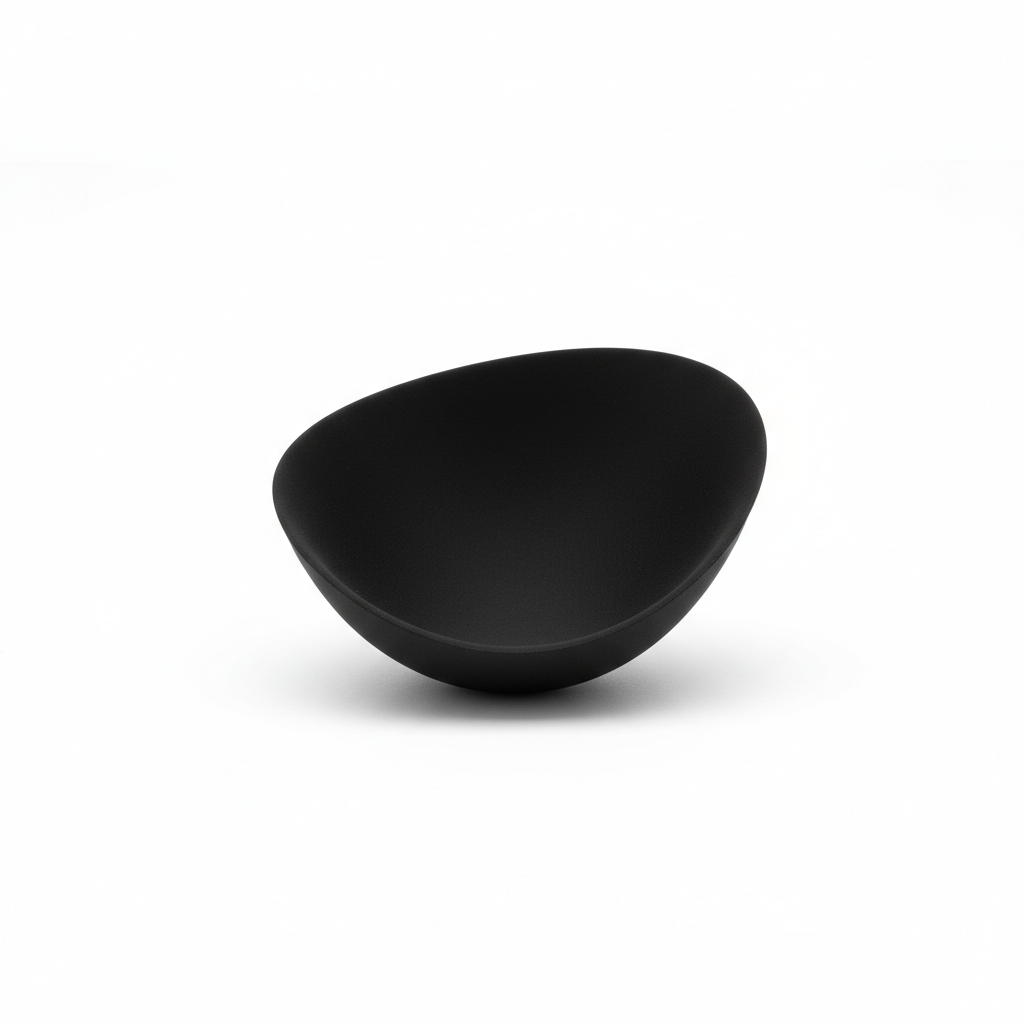 Breast Cups
